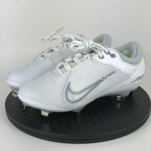 Nike Shoes Nike React Hyperdiamond 4 Elite Metal Softball Cleat